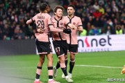 6-1！欧冠淘汰利物浦的8.5亿豪门杀疯了：27轮不败，再拿1分=夺冠