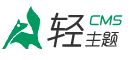 焦点娱乐「一家守诺如金的游戏平台」